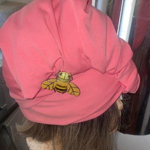 Marc jacobs tuban as seen on cardi b
